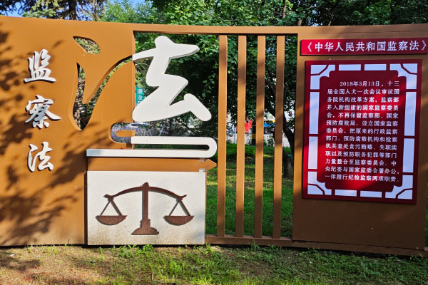 重磅！不允许再使用“不添加”“零添加”等用语，50项食品安全国家标准发布→