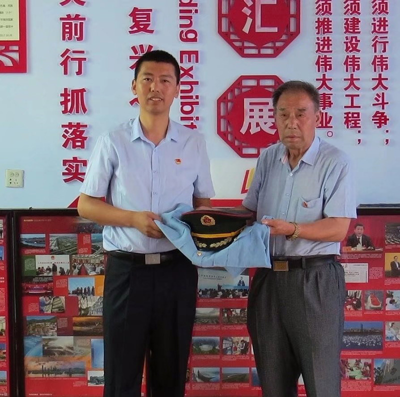 舆情专家顾问：陶凯龙简介