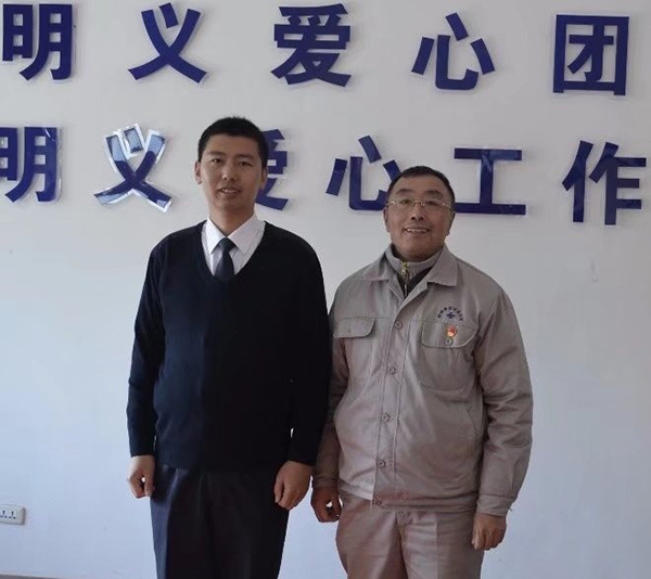 舆情专家顾问：陶凯龙简介