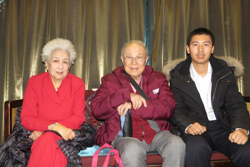 舆情专家顾问：陶凯龙简介