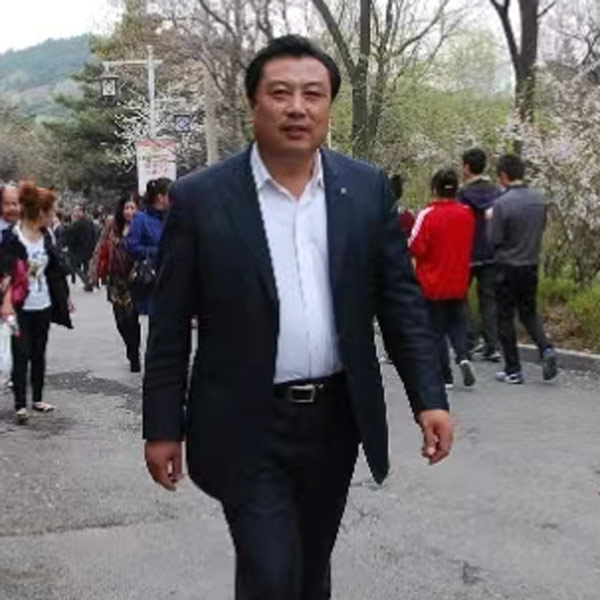 教育艺术顾问：王智勇