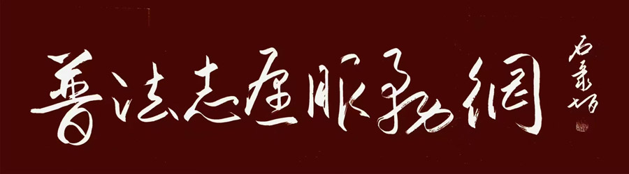 普法志愿服务平台